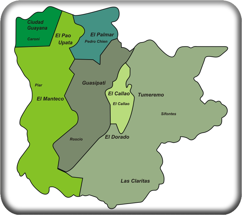 A Otros Criterios - Diocesis De Ciudad Guayana (879x879), Png Download