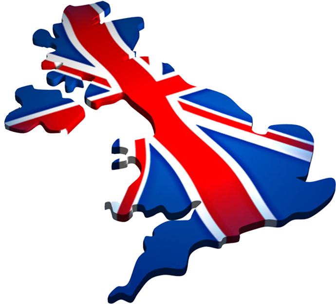 Inbound Tourism (709x667), Png Download