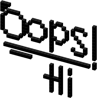 Larry Stylinson Tumblr Pngs (330x418), Png Download