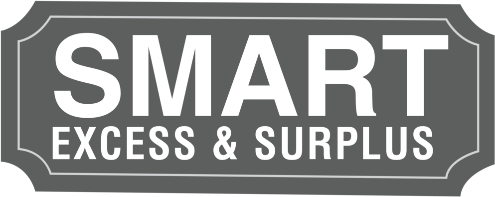 Sadly Unavailable On Pay Per View Smart Specialty Insurance (1000x400), Png Download