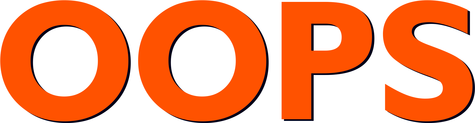 Related - Circle (2065x573), Png Download