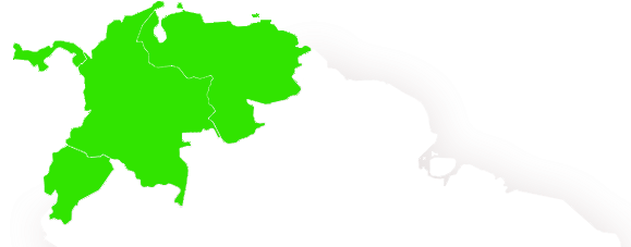 Cambiamos La Industria De La Depilación Definitiva, - Colombia (580x253), Png Download