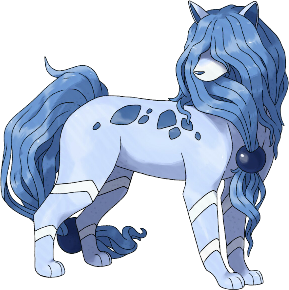 1527899620939 - Pokemon 2nd Gen Unreleased (1191x1178), Png Download