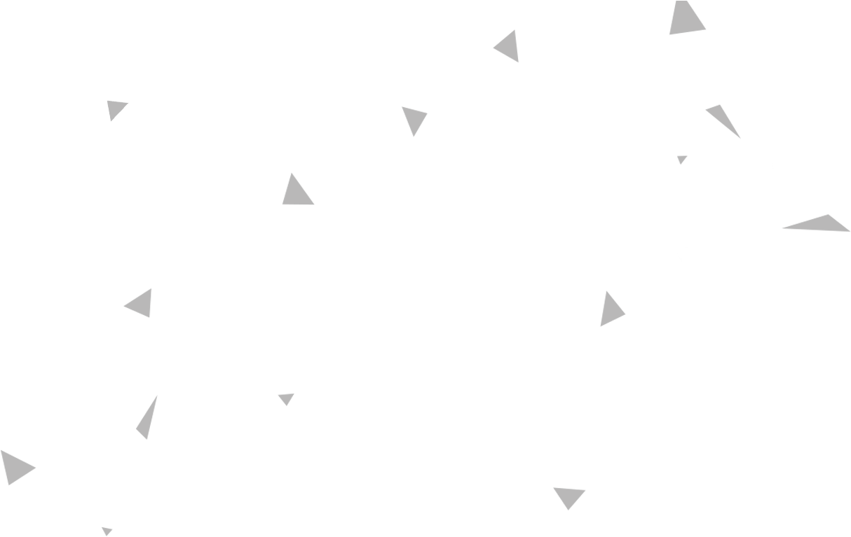 Contact - Triangle (1250x800), Png Download