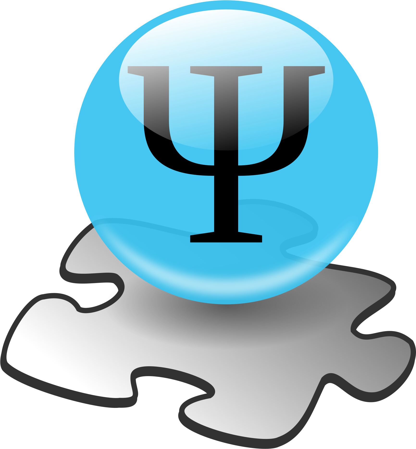 Open - Geology Vector (2000x2000), Png Download