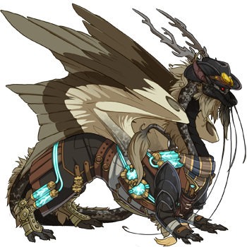 15075627 350 - Draw A Dragon (350x350), Png Download