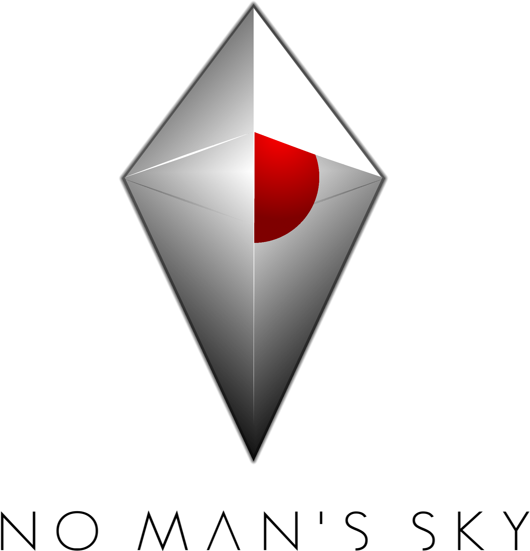 Overlay - Emblem (3840x2160), Png Download