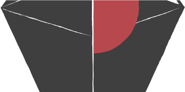 No Man's Sky Drinking Game - Graphic Design (817x320), Png Download