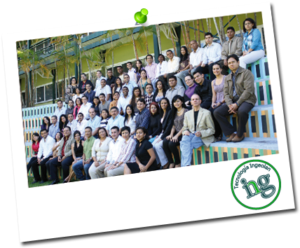 Sus Opiniones, Sugerencias Y Comentarios Siempre Las - Geography (441x358), Png Download