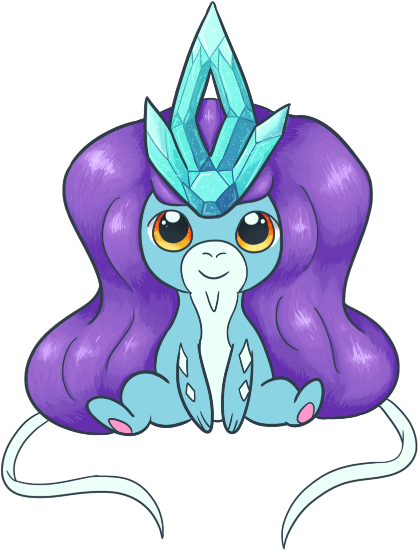 Png - Horse (900x1154), Png Download