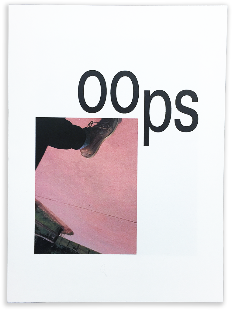 Oops - Object-oriented Programming (1200x1200), Png Download