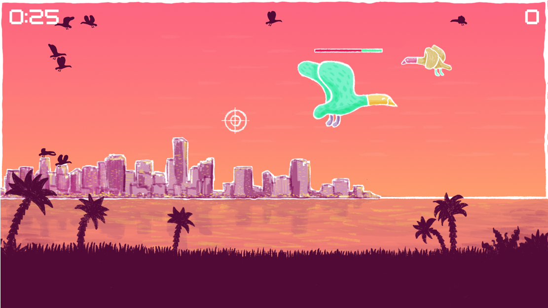 Mds1 - Gif (1110x1088), Png Download