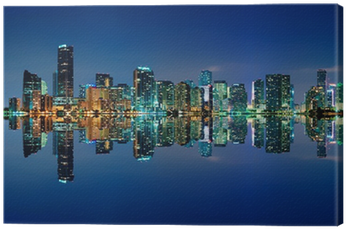 Half Ironman Miami 2017 (400x400), Png Download