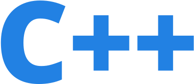 Download Oops Write A Program To Demonstrate Function Definition C Png Png Image With No Background Pngkey Com