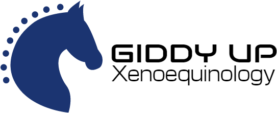 Barely Pony Related, /mlp/, No Man's Sky, Safe, Xenoequinology - Chess Knight Icon Png (569x226), Png Download