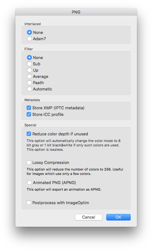 Minimum File Size - Portable Network Graphics (500x807), Png Download