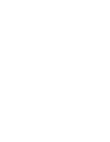 Tecnología Hdv Distribuidores En Toda Latinoamérica - Eu4 Extended Timeline Province Map (408x513), Png Download