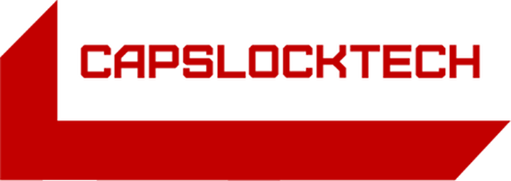 Computer Hardware (720x255), Png Download