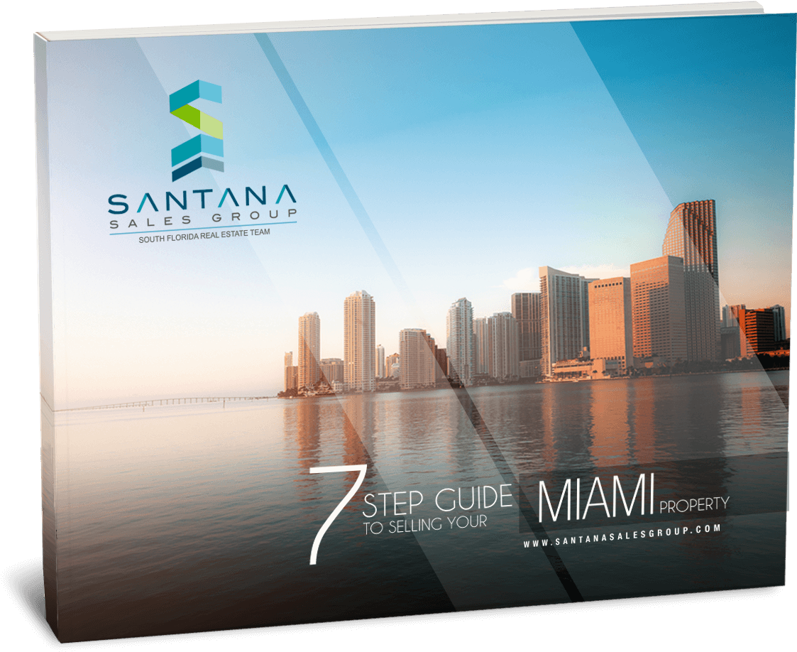 Sell Your Property In Miami With Us - Skyscraper (1600x1067), Png Download