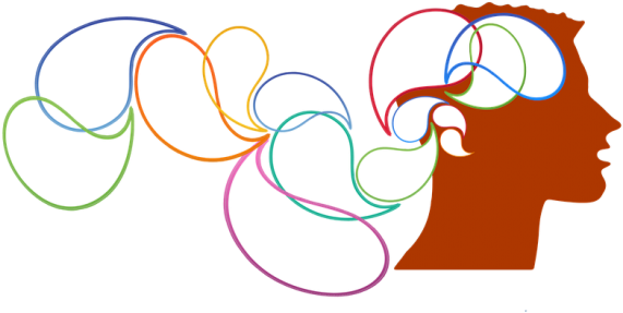 Do We Suffer From Psycho-recycling Inhibitions - Fondos De Pantalla Psicologia (700x373), Png Download