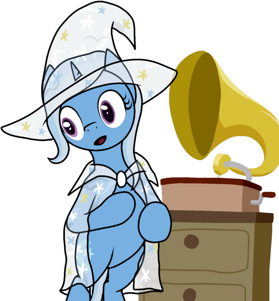 American Psycho, Artist - American Psycho (903x1024), Png Download