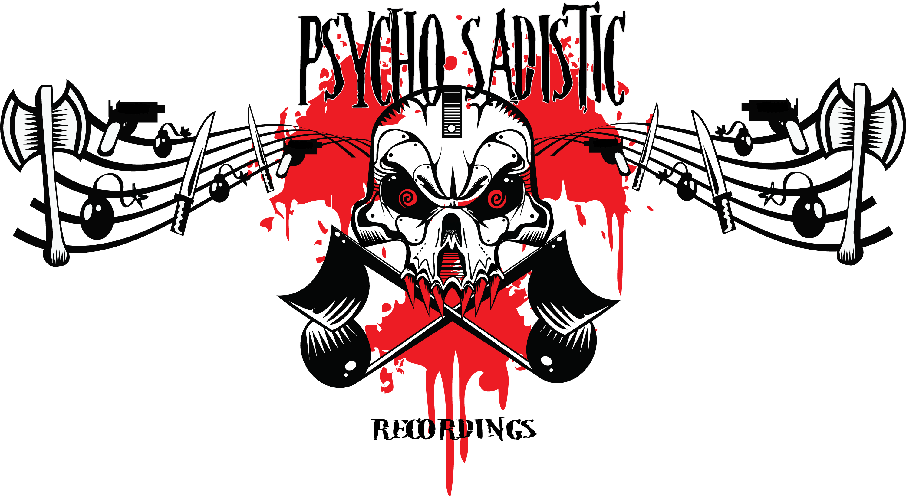 Graphic Design (3000x3000), Png Download