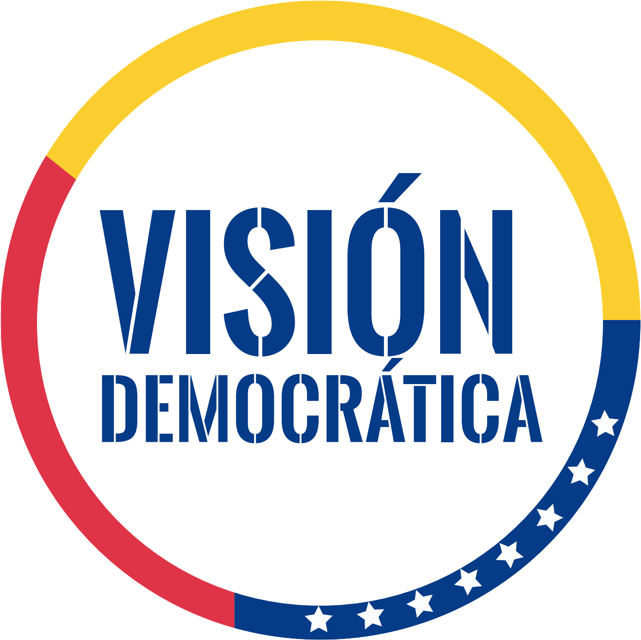 Circle (1598x1510), Png Download