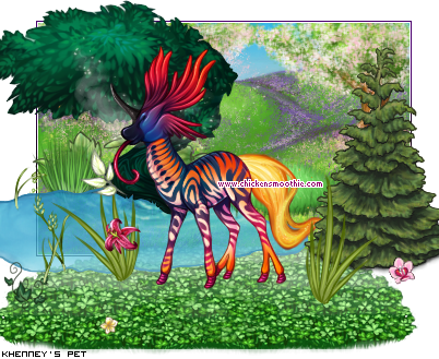 "ever Heard Of No Mans Sky" By Khenney - Illustration (402x329), Png Download