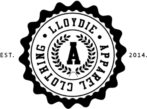 Lloydie Apparel Clothing - World's Okayest Brother-in-law Round Ornament (500x380), Png Download