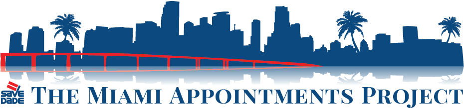 Download The Miami Appointments Project Palm Tree Png Image With No Background Pngkey Com