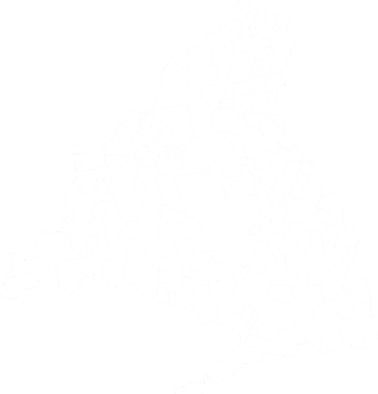 Mapa Madrid - Dame Tu Cosita Gif Transparent (768x800), Png Download