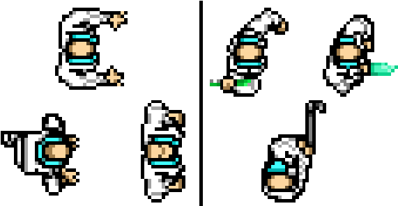 Psycho Mafia Dodger Prisoner (600x295), Png Download