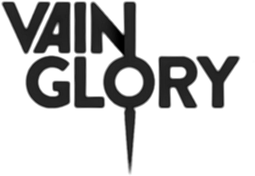 Posted Image - Vainglory Png (400x320), Png Download