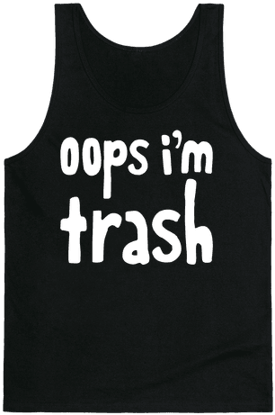 Sashay Away T Shirt (484x484), Png Download