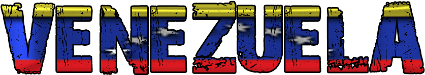 Letra Venezuela Eliminatorias - Venezuela Letras Png (1200x1000), Png Download