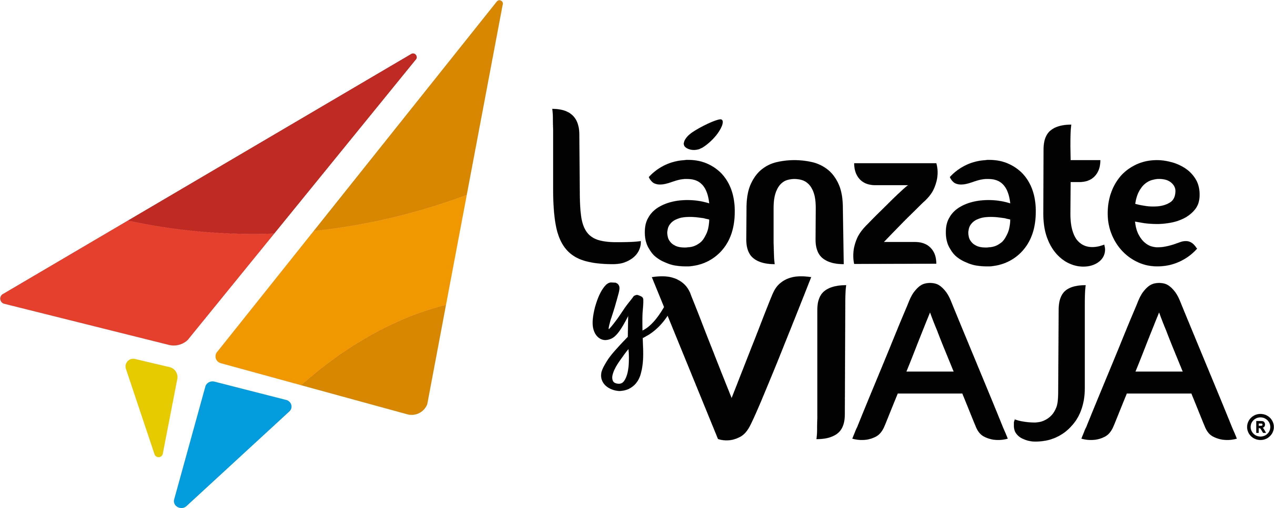 Lánzate Y Viaja - Punta Cana (6000x2400), Png Download
