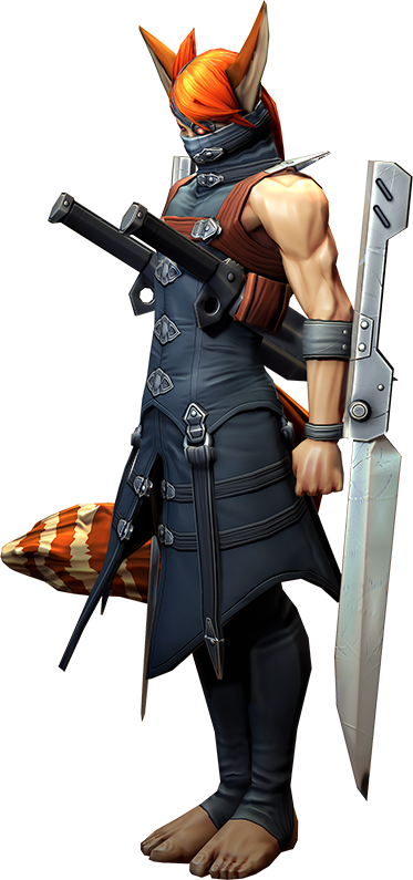 Taka - G-dragon (373x795), Png Download