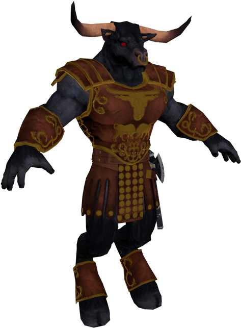 Download Zip Archive - Ff14 Valerian Rune Fencer (750x650), Png Download