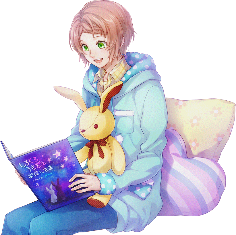 Kanata Minato Sr Transparent - Kanata Minato (822x819), Png Download