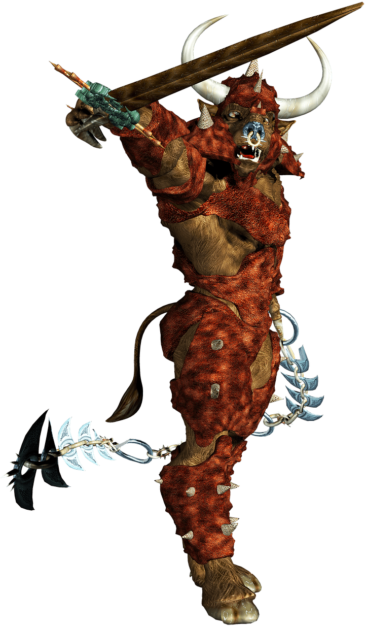 Download - Sword (961x1280), Png Download