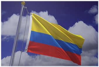 Flag (400x400), Png Download