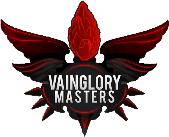 Theaterschiff Bremen (567x567), Png Download