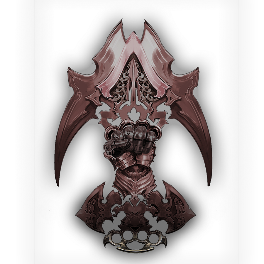 Tag (900x900), Png Download