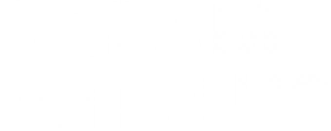 The Ubisoft Toronto Team Is Living Their Childhood - Creative Niche (768x384), Png Download