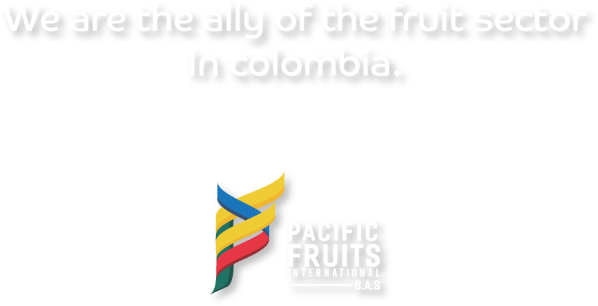 Infopacificfruits@gmail - Com - Graphic Design (1200x600), Png Download