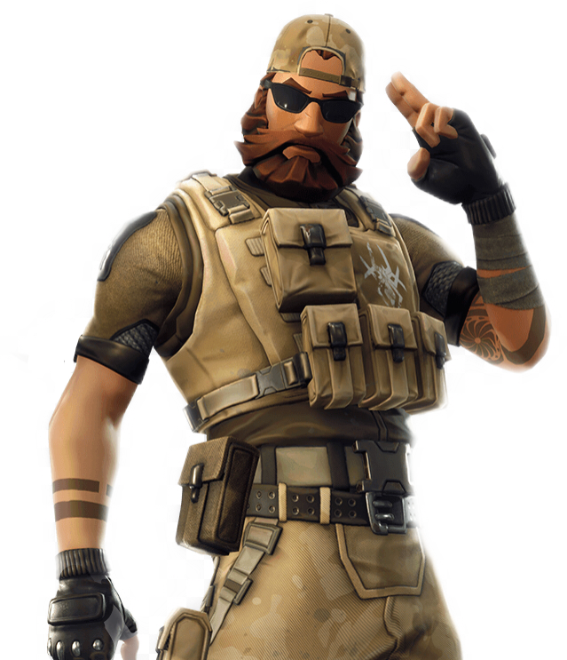 Fortnite Sledgehammer Freetoedit Freetoedit - Blackbeard Rainbow Vs Fortnite (639x743), Png Download