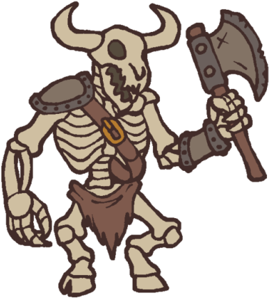 Tumblr (500x500), Png Download