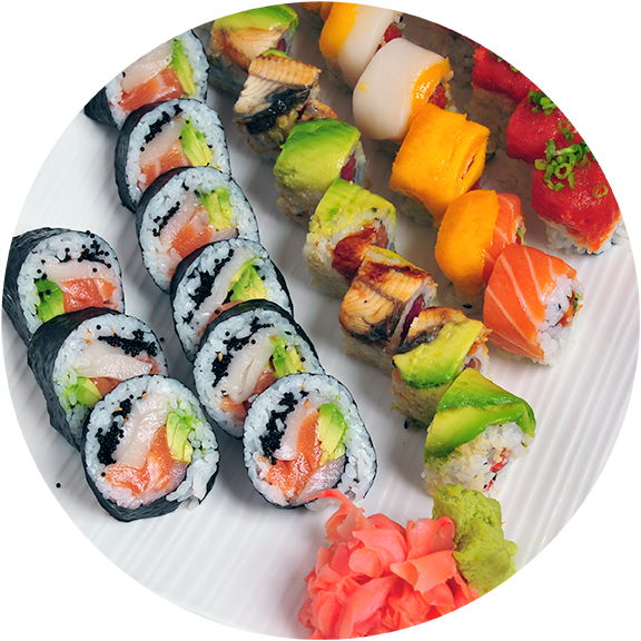 Catering - Wirtualna Polska (576x576), Png Download