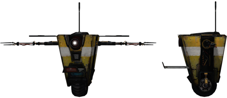 Download Zip Archive - Military Aircraft (750x650), Png Download