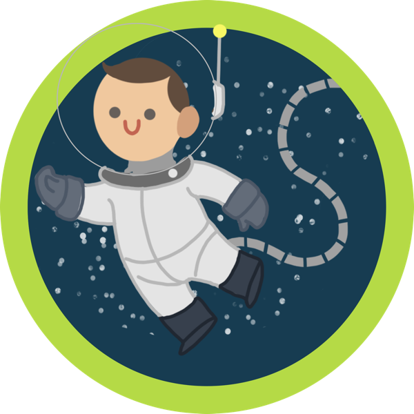 Ubisoft Company Culture - Good&co Labs Inc. (600x600), Png Download